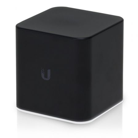 Ubiquiti airCube ACB-AC Punto de Acceso Inalámbrico Doble Banda